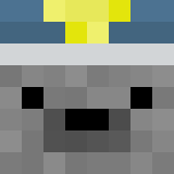 bidder minecraft icon