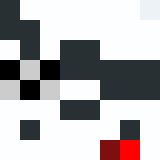 BloodMaster12