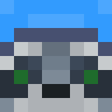 bidder minecraft icon