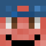 bidder minecraft icon