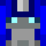 bidder minecraft icon