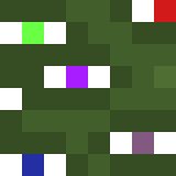 auctioneer icon