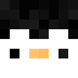 DrPenguin