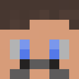 bidder minecraft icon