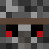 bidder minecraft icon