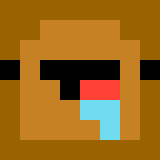 bidder minecraft icon