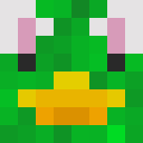 bidder minecraft icon