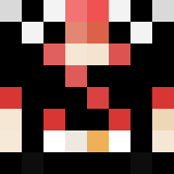 auctioneer icon