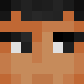Oprad Minecraft avatar