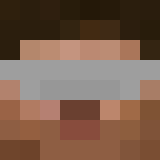 ZentionTV