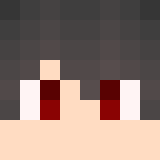 Tête de _Dant_