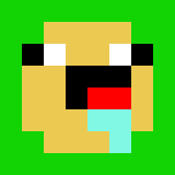 bidder minecraft icon