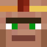 bidder minecraft icon