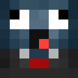 bidder minecraft icon