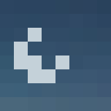 MINTxx_