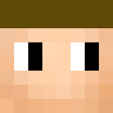 TheMGamer3 Skin