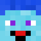 bidder minecraft icon