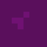 auctioneer icon