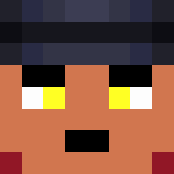 auctioneer icon