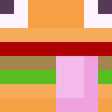 bidder minecraft icon