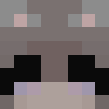 DarkishAxolotl