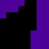 CorruptedMC