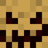 SALLOWMAN