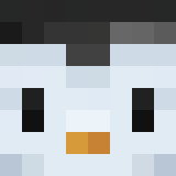 bidder minecraft icon