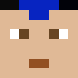 MehisAlex