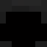 Chr0nosMC
