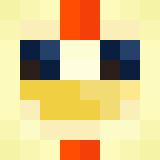 bidder minecraft icon