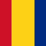 Romania6