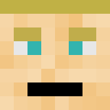 bidder minecraft icon