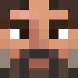 TJDragon097