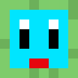 bidder minecraft icon