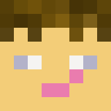 bidder minecraft icon