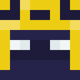 bidder minecraft icon