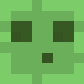 Matic0B Minecraft avatar