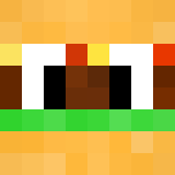 auctioneer icon