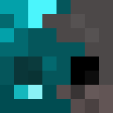 auctioneer icon