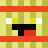 bidder minecraft icon