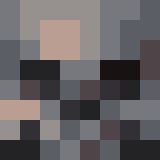 Tête de Old_Butter_Knife