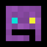 bidder minecraft icon