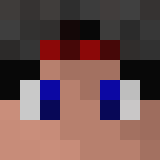 etinos2