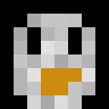 bidder minecraft icon