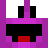 bidder minecraft icon