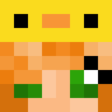 bidder minecraft icon