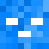 Iceo_