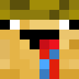 bidder minecraft icon