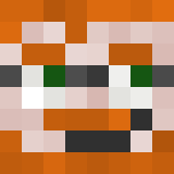 bidder minecraft icon